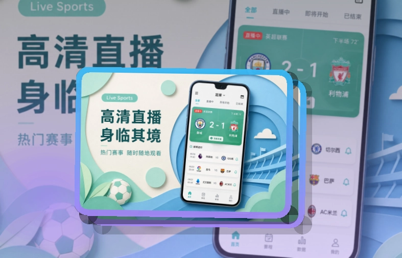 MK体育APP下载页面展示