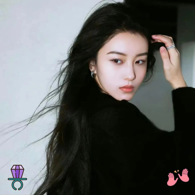 杨磊用户