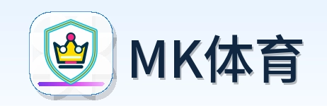 MK体育 Logo